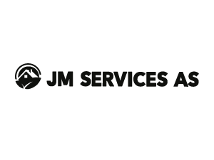 JM services